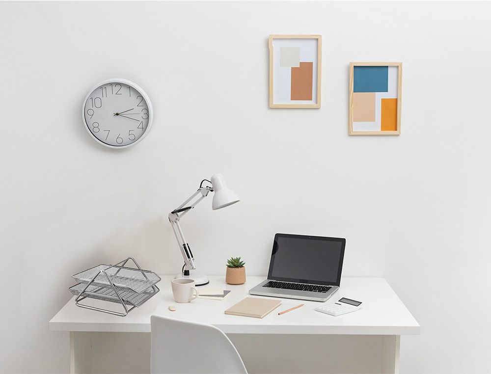 BANDEJA SOBREMESA METALICA Q-CONNECT REJILLA GXA100 PLATA 2 BANDEJAS MOVIBLES 300X185X350 MM