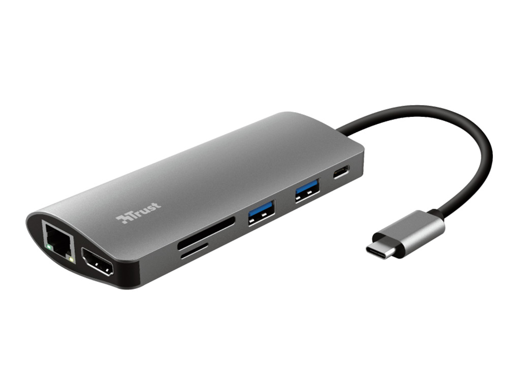 Multiple Charging Cable Micro USB Cable for Lanix Ilium PAD E8 Black MultiCharge MicroUSB Cable BoxWave Lanix Ilium PAD E8 Cable Multiple Charging Cable Micro USB Cable for Lanix Ilium PAD E8 Black MultiCharge MicroUSB Cable BoxWave Lanix Ilium PAD E8 Cable