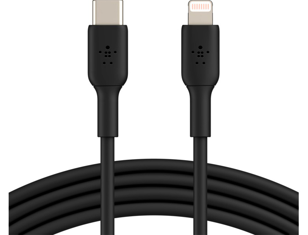 BoxWave Multiple Charging Cable Micro USB Cable for Lanix Ilium PAD E8 Lanix Ilium PAD E8 Cable MultiCharge MicroUSB Cable Black BoxWave Multiple Charging Cable Micro USB Cable for Lanix Ilium PAD E8 Lanix Ilium PAD E8 Cable MultiCharge MicroUSB Cable Black