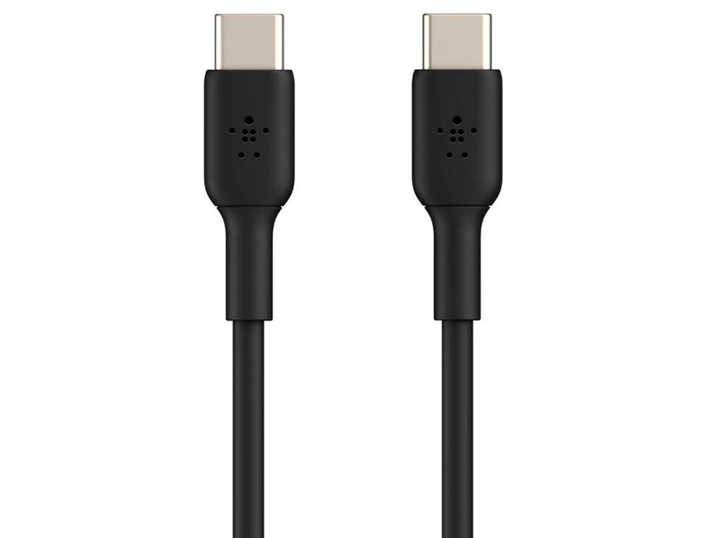 Multiple Charging Cable Micro USB Cable for Lanix Ilium PAD E8 Black Lanix Ilium PAD E8 Cable BoxWave MultiCharge MicroUSB Cable Multiple Charging Cable Micro USB Cable for Lanix Ilium PAD E8 Black Lanix Ilium PAD E8 Cable BoxWave MultiCharge MicroUSB Cable
