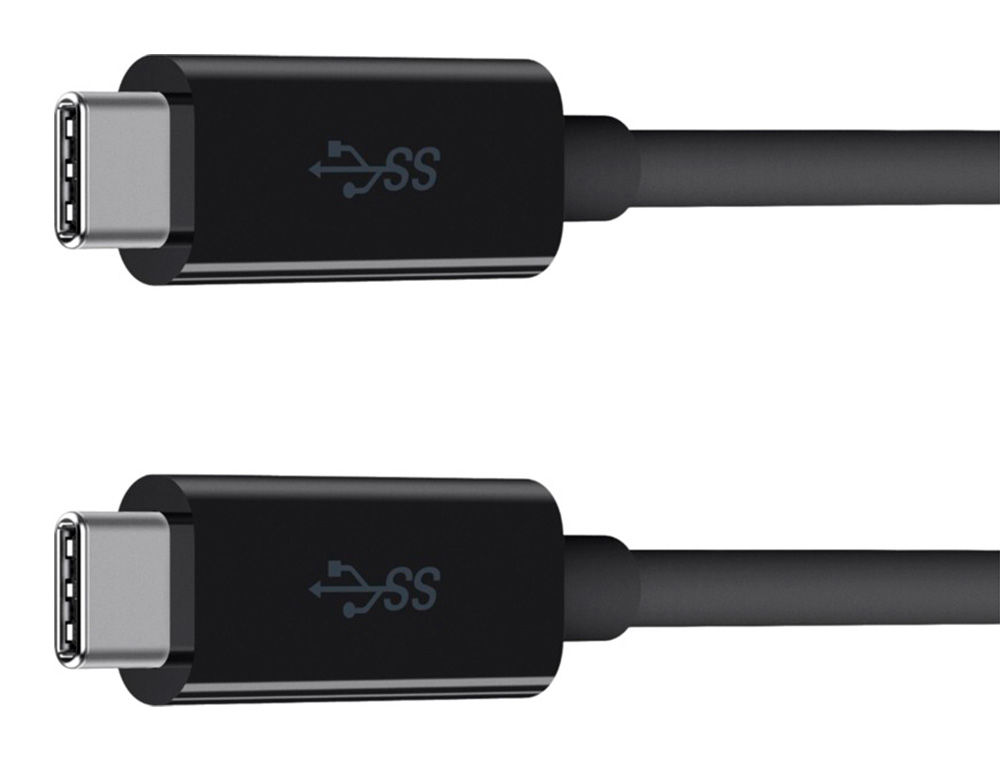 Multiple Charging Cable Micro USB Cable for Lanix Ilium PAD E8 Black MultiCharge MicroUSB Cable BoxWave Lanix Ilium PAD E8 Cable Multiple Charging Cable Micro USB Cable for Lanix Ilium PAD E8 Black MultiCharge MicroUSB Cable BoxWave Lanix Ilium PAD E8 Cable