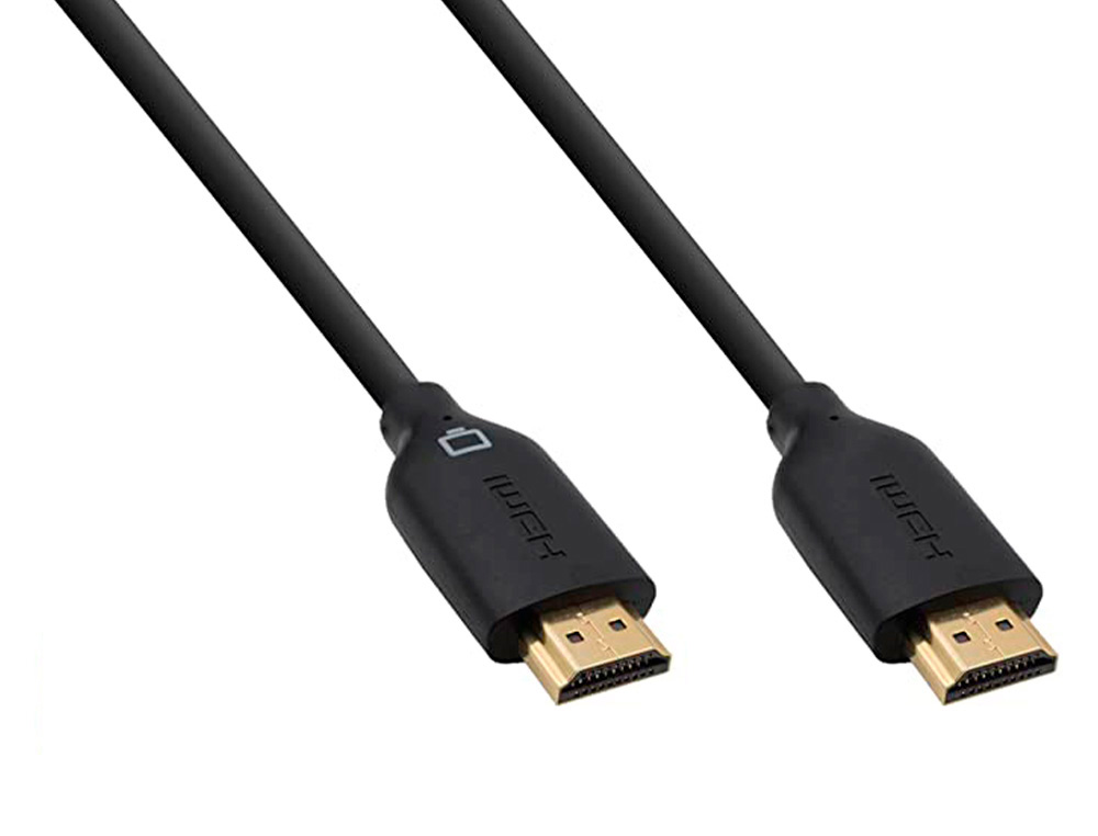BoxWave Multiple Charging Cable Micro USB Cable for Lanix Ilium PAD E8 Lanix Ilium PAD E8 Cable MultiCharge MicroUSB Cable Black BoxWave Multiple Charging Cable Micro USB Cable for Lanix Ilium PAD E8 Lanix Ilium PAD E8 Cable MultiCharge MicroUSB Cable Black