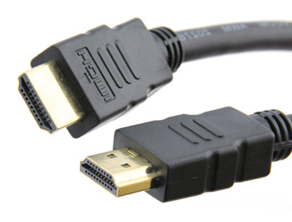 Multiple Charging Cable Micro USB Cable for Lanix Ilium PAD E8 Black MultiCharge MicroUSB Cable BoxWave Lanix Ilium PAD E8 Cable Multiple Charging Cable Micro USB Cable for Lanix Ilium PAD E8 Black MultiCharge MicroUSB Cable BoxWave Lanix Ilium PAD E8 Cable