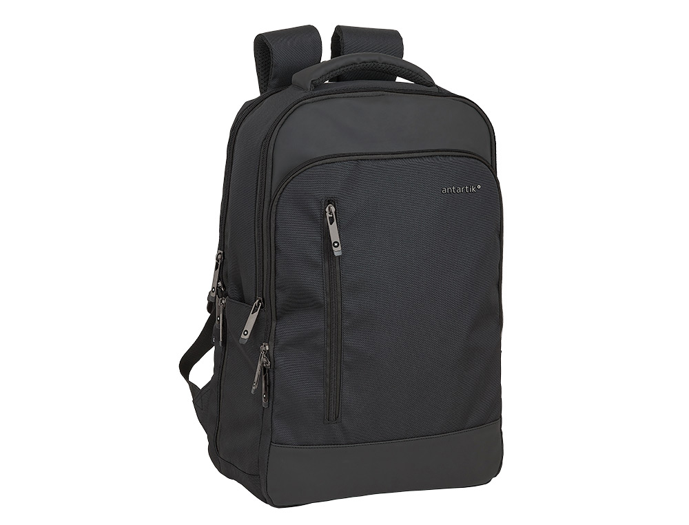 MOCHILA PARA PORTATIL ANTARTIK 15,6